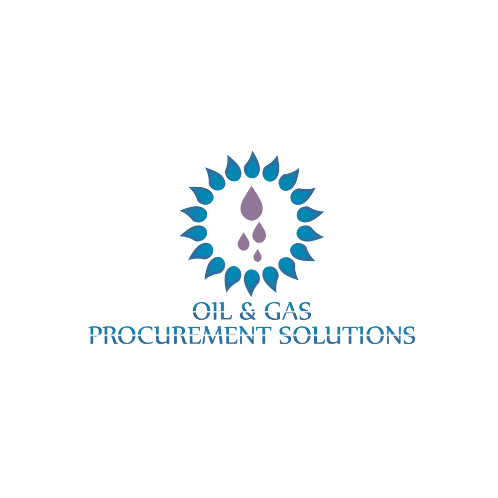 Logo Design by dakshinadk for 24/7 Smart Oil & Gas Procurment Solution | Design #11026514