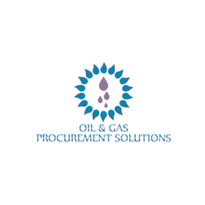 Diseño de Logo por dakshinadk para 24/7 Smart Oil & Gas Procurment Solution | Diseño #11026514