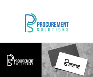 Design de Logo par e-graphics pour 24/7 Smart Oil & Gas Procurment Solution | Design : #11028500