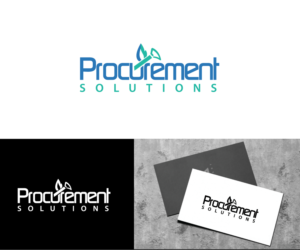 Design de Logo par e-graphics pour 24/7 Smart Oil & Gas Procurment Solution | Design : #11028501