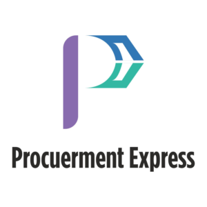 Logo Design by MantabJess for 24/7 Smart Oil & Gas Procurment Solution | Design: #11024495