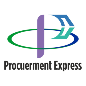 Logo Design by MantabJess for 24/7 Smart Oil & Gas Procurment Solution | Design: #11024594