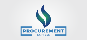 Diseño de Logo por kharisafandy para 24/7 Smart Oil & Gas Procurment Solution | Diseño #11025211