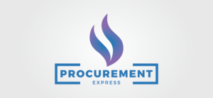 Design de Logo par kharisafandy pour 24/7 Smart Oil & Gas Procurment Solution | Design : #11025302