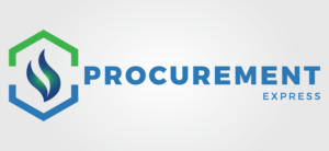 Logo Design by kharisafandy for 24/7 Smart Oil & Gas Procurment Solution | Design: #11025474