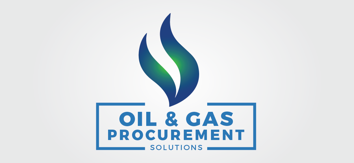 Logo Design by kharisafandy for 24/7 Smart Oil & Gas Procurment Solution | Design #11026980