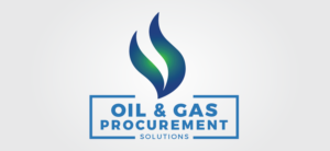 Design de Logo par kharisafandy pour 24/7 Smart Oil & Gas Procurment Solution | Design : #11026980