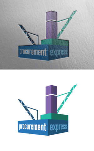 Logo Design by mazimalka