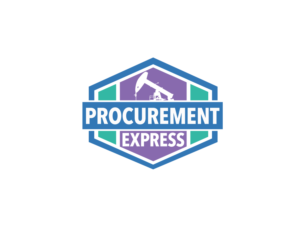 Diseño de Logo por SuperSpectrum para 24/7 Smart Oil & Gas Procurment Solution | Diseño #11026189