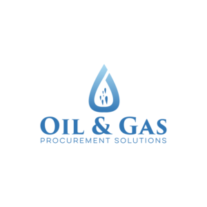 Diseño de Logo por Araf Furqan para 24/7 Smart Oil & Gas Procurment Solution | Diseño #11029319