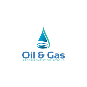 Design de Logo par Wahyu Araf pour 24/7 Smart Oil & Gas Procurment Solution | Design : #11029320