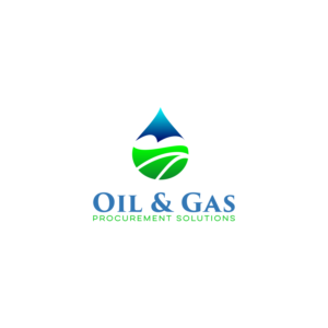 Design de Logo par Wahyu Araf pour 24/7 Smart Oil & Gas Procurment Solution | Design : #11029321