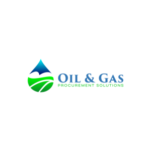 Design de Logo par Wahyu Araf pour 24/7 Smart Oil & Gas Procurment Solution | Design : #11029323