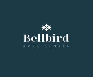 Logo Design by isabel paoli for this project | Design: #11018075