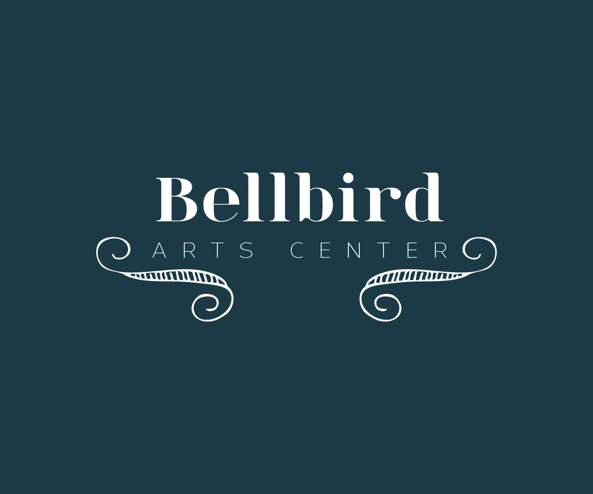 Logo Design by isabel paoli for this project | Design #11018076