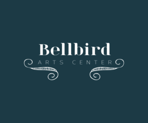 Logo Design by isabel paoli for this project | Design: #11018076