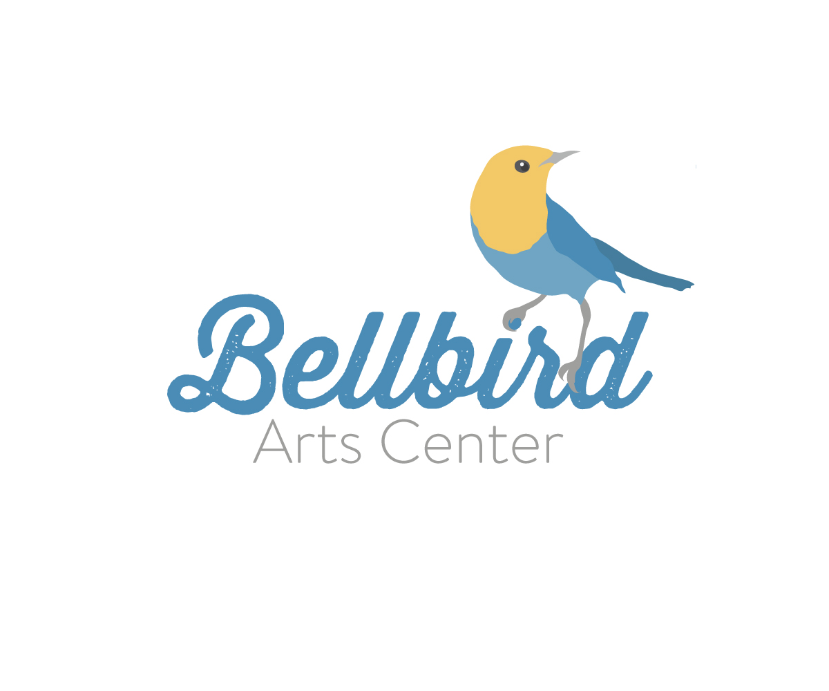 Logo Design by isabel paoli for this project | Design #11018077