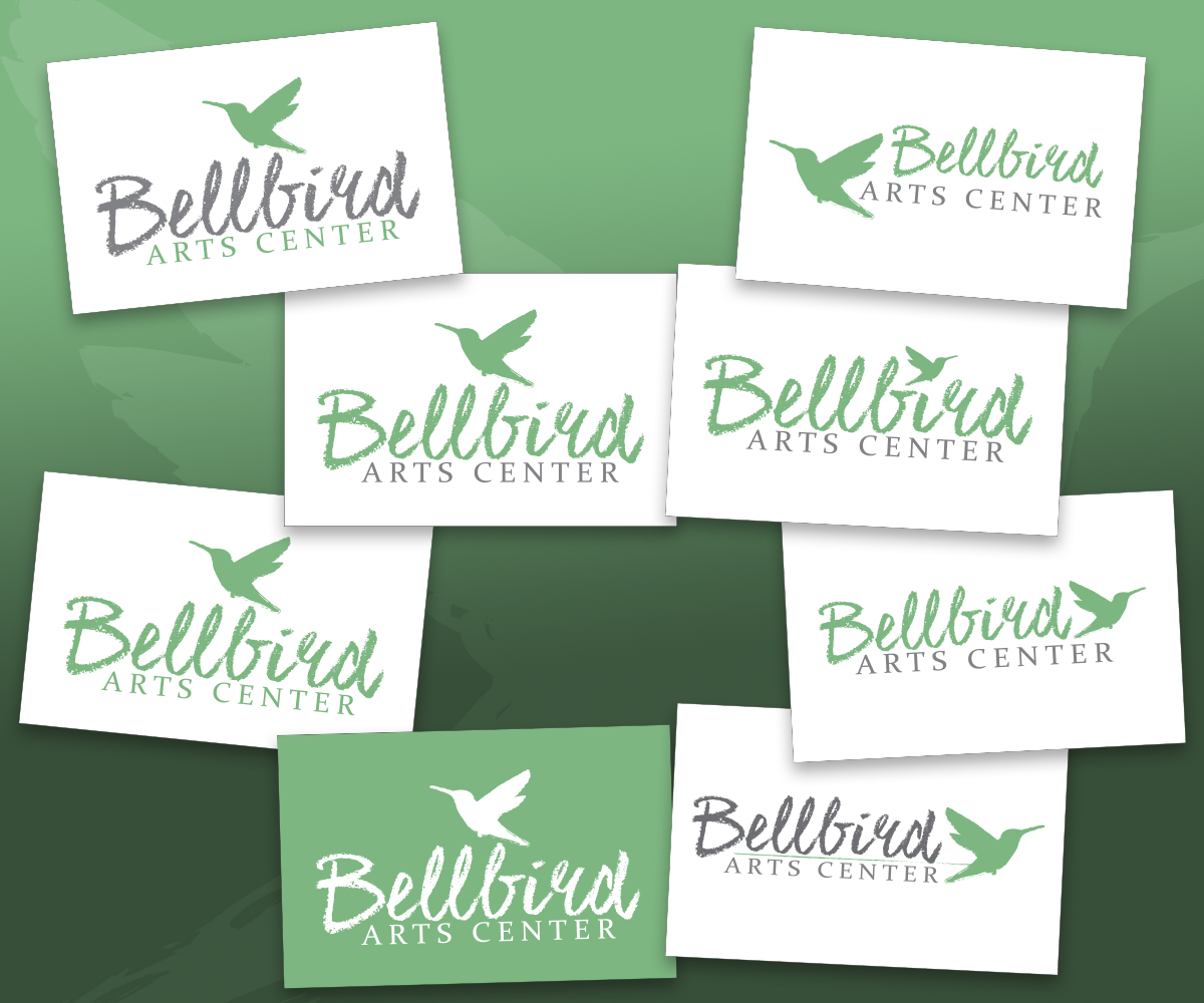 Logo Design by CLambert1985 for this project | Design #11016744