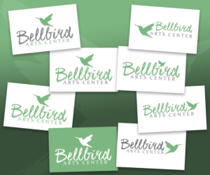 Logo Design by CLambert1985