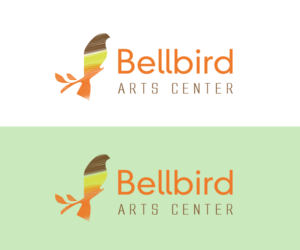 Logo Design by RKDesign29 for this project | Design: #11026848