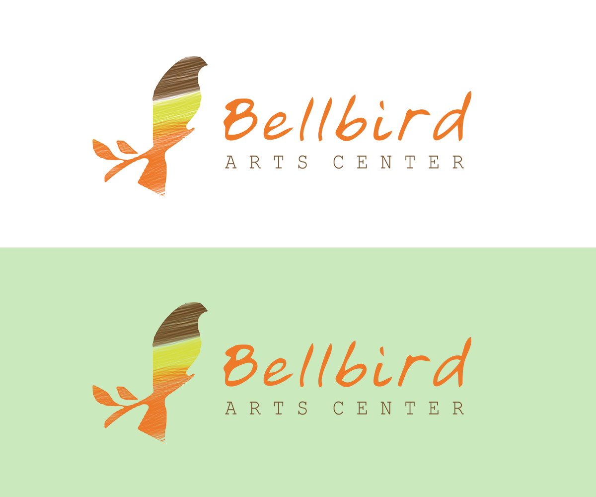 Diseño de Logo por RKDesign29 para este proyecto | Diseño #11046230