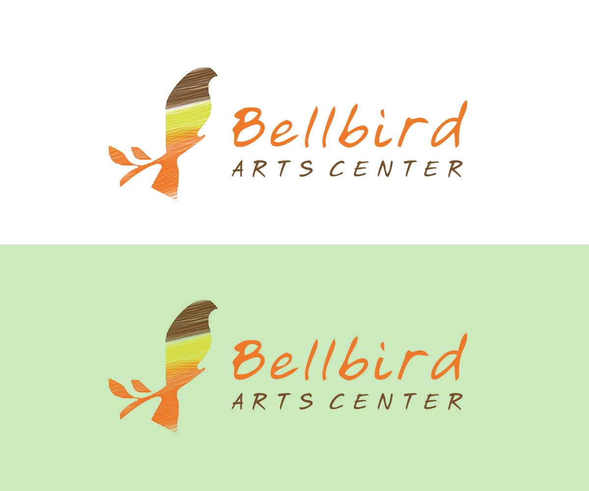 Logo Design by RKDesign29 for this project | Design #11046495