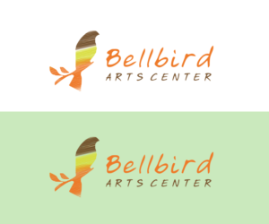 Logo Design by RKDesign29 for this project | Design: #11046495
