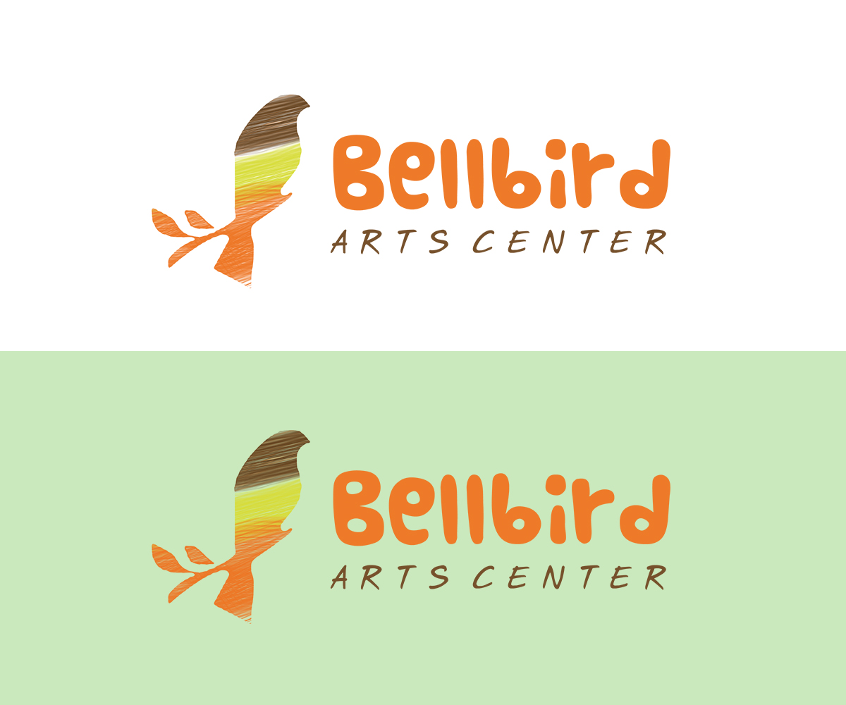 Logo Design by RKDesign29 for this project | Design #11046510