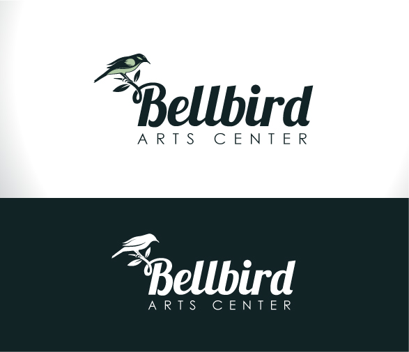 Diseño de Logo por abhijit09 para este proyecto | Diseño #11067412