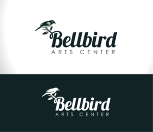 Logo Design by abhijit09 for this project | Design #11067412