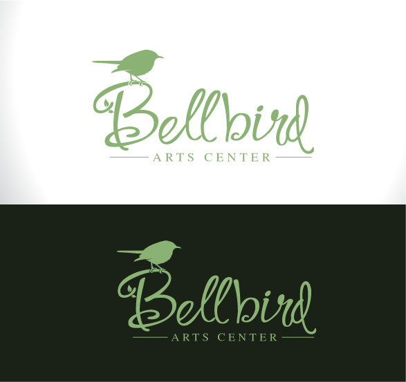 Logo Design by abhijit09 for this project | Design #11067415