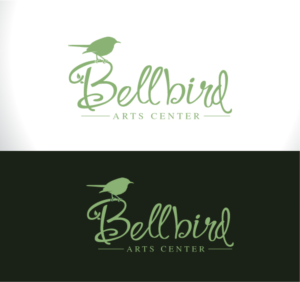 Diseño de Logo por abhijit09 para este proyecto | Diseño: #11067415