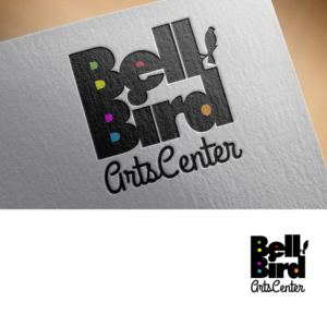 Logo Design by Richard Teran for this project | Design #11092782