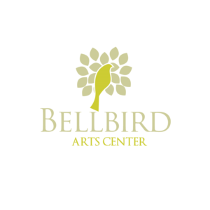 Logo Design by Thomasdesign for this project | Design: #11017031
