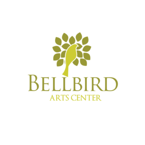 Logo Design by Thomasdesign for this project | Design #11017392