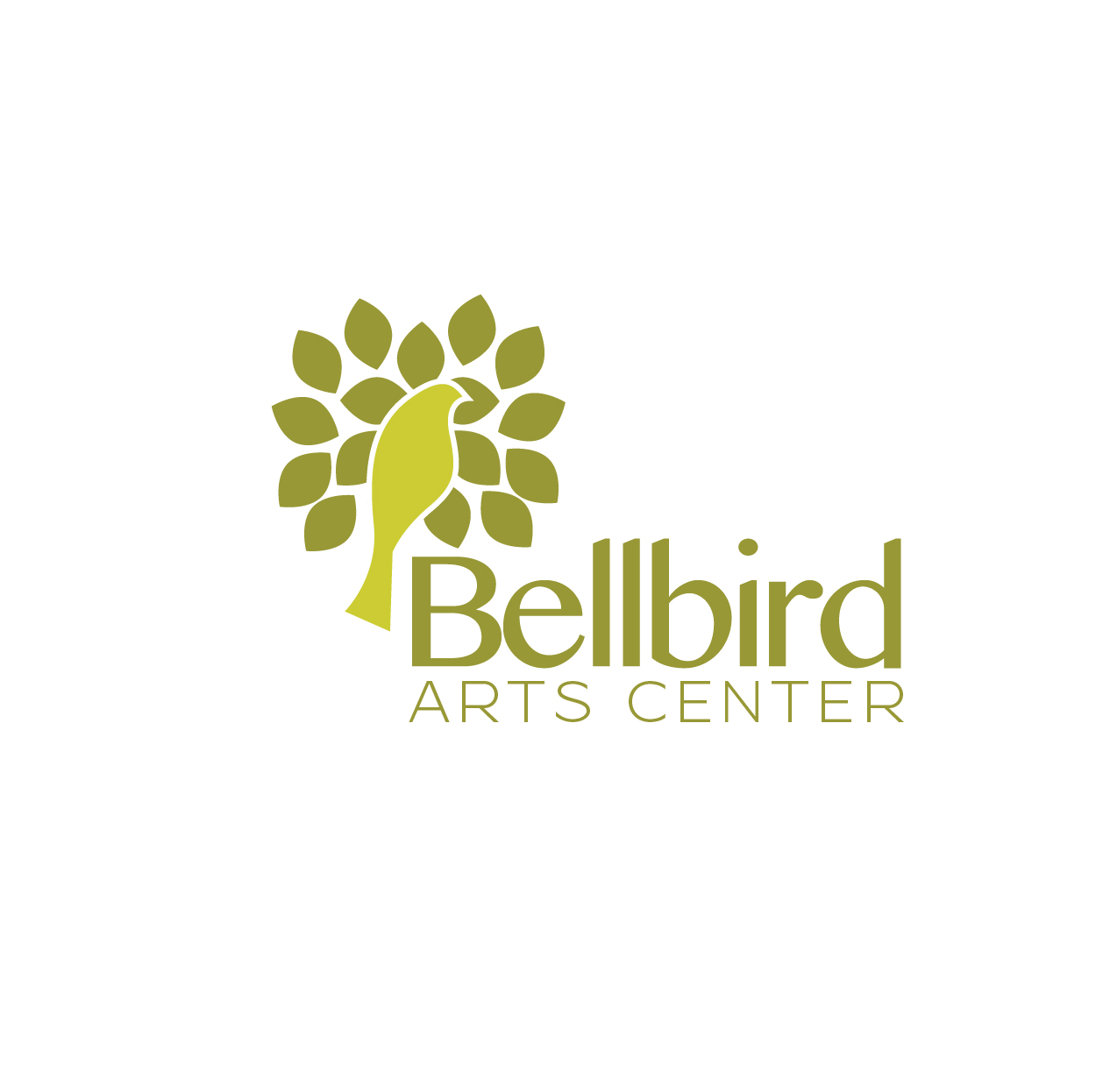 Logo Design by Thomasdesign for this project | Design #11046232