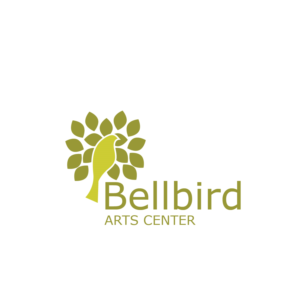 Logo Design by Thomasdesign for this project | Design: #11046235