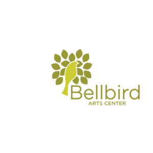 Logo Design by Thomasdesign for this project | Design: #11046236