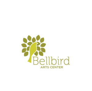 Logo Design by Thomasdesign for this project | Design: #11046247