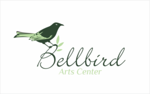 Logo Design by creative.bugs for this project | Design: #11017616
