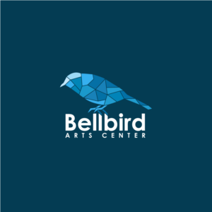 Logo Design by creative.bugs for this project | Design: #11025872