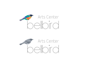 Design de Logo par Lee