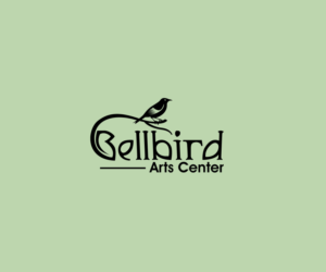 Logo Design by Graphiczone for this project | Design #11074539