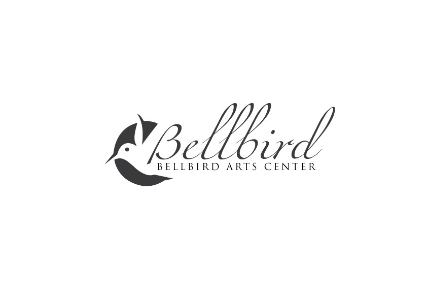 Logo Design by GreenArt for this project | Design #11022117