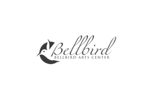 Logo Design by GreenArt for this project | Design: #11022117
