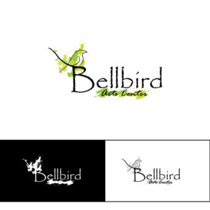Logo Design by e-graphics for this project | Design: #11028428