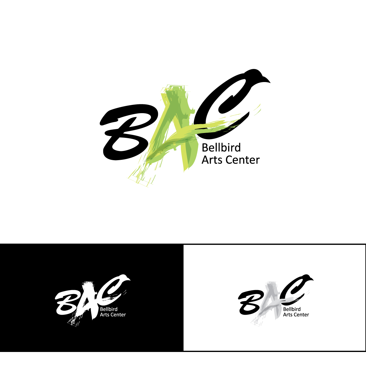 Logo Design by e-graphics for this project | Design #11028429