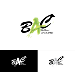 Logo Design by e-graphics for this project | Design: #11028429