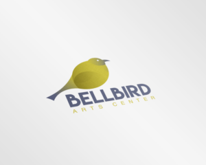Logo Design by RSP Design