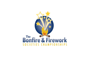 Logo Design by ElizabethBCDesign
